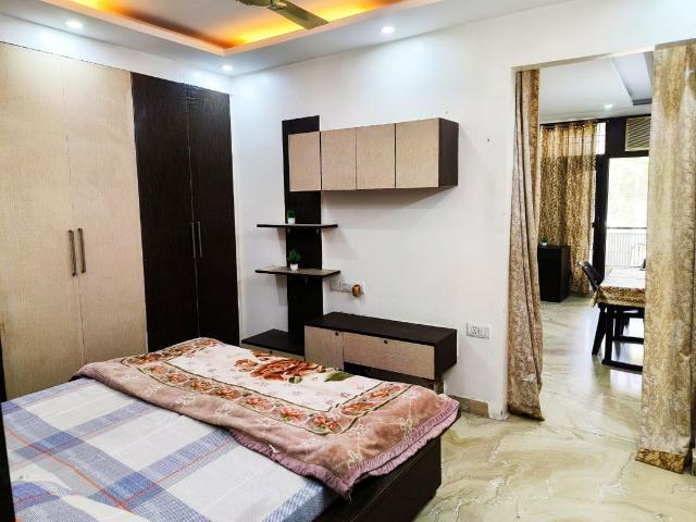 Property for rent in Deri