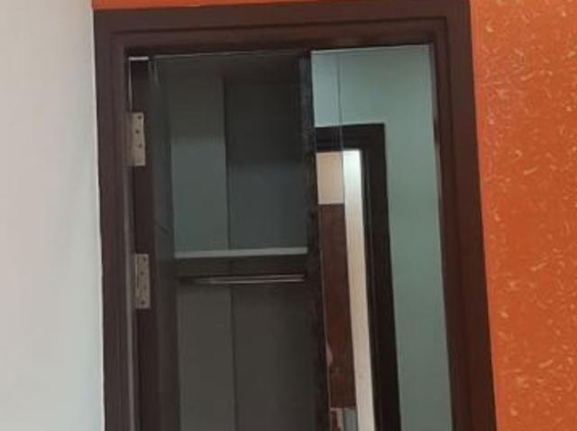 Property for rent in Deri