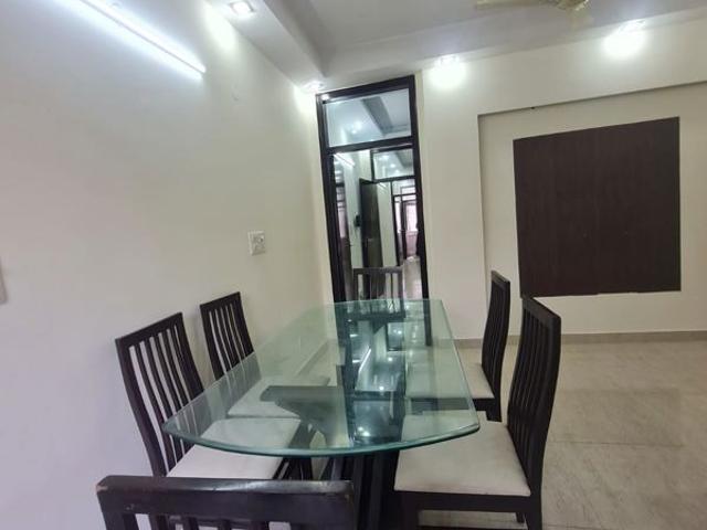 Property for rent in Deri
