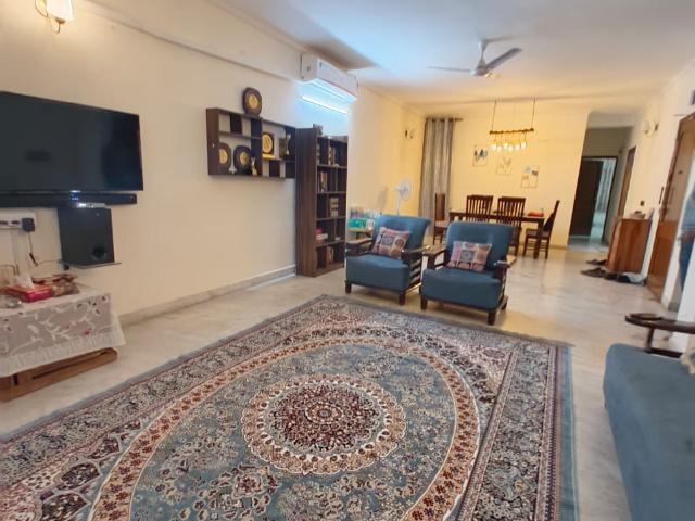 Property for sale in Deri