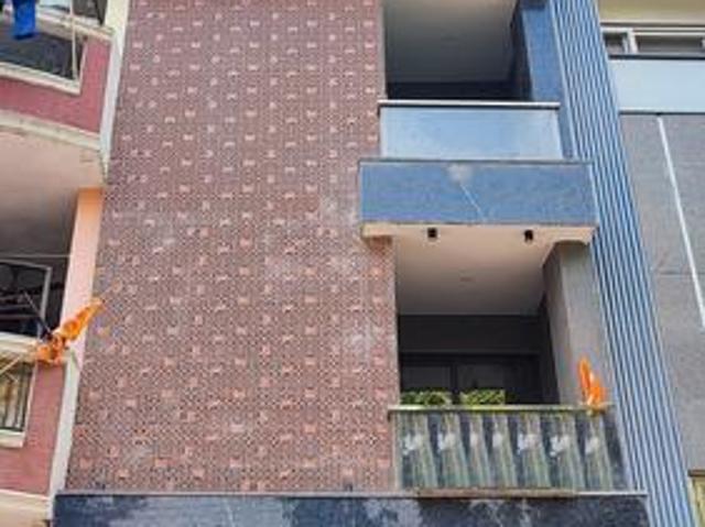 Flat for sale in Deri