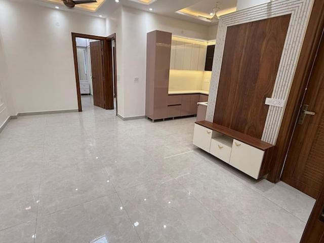 Property for rent in Deri