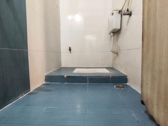 Property for rent in Deri