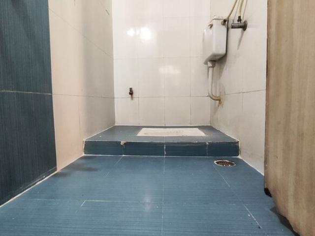 Property for rent in Deri