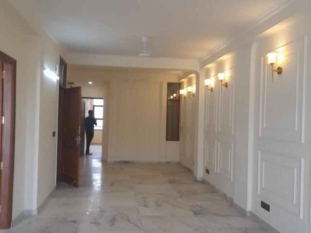 Property for sale in Deri