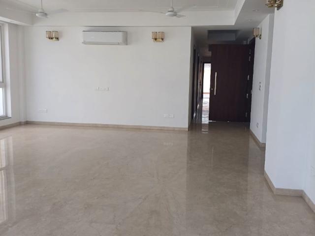 Property for sale in Deri