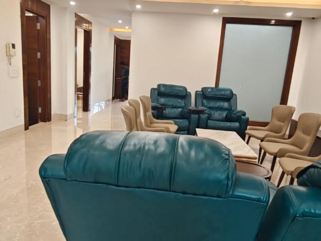 Property for sale in Deri