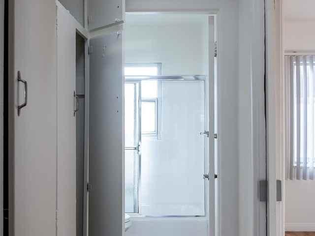 Apartment for rent in Pasadena, California