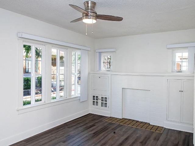 Apartment for rent in Pasadena, California