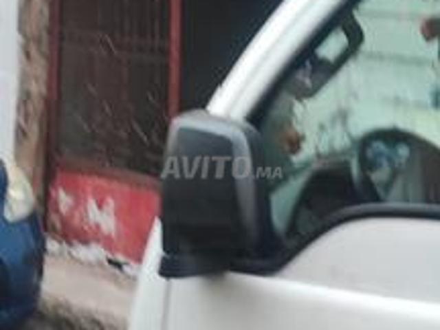 Local commercial vente à Anfa, Moulay Rachid