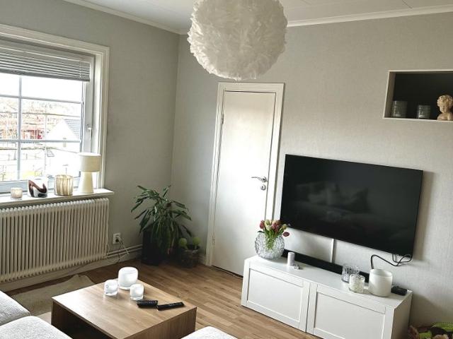 Lägenhet hyra i Skillingaryd, Jönköping
