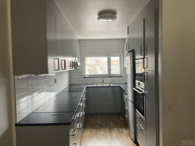 Lägenhet hyra i Eskilstuna, Södermanland