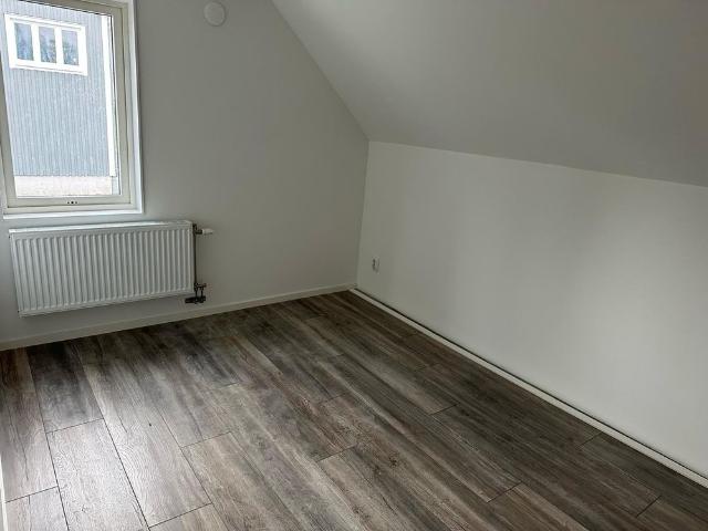 Lägenhet hyra i Braås, Kronoberg