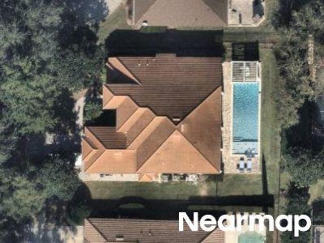 House for sale in Florida