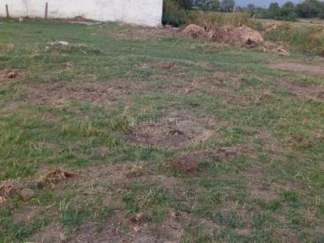 Land for sale in Lakdaram, Telangana