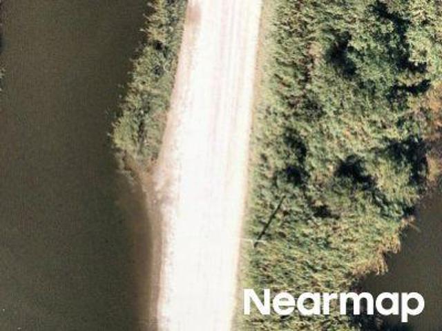 Land for sale in Bridge City, Texas