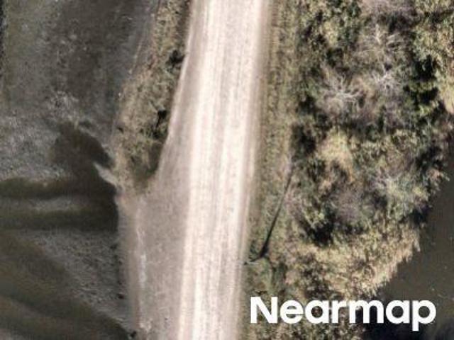 Land for sale in Bridge City, Texas