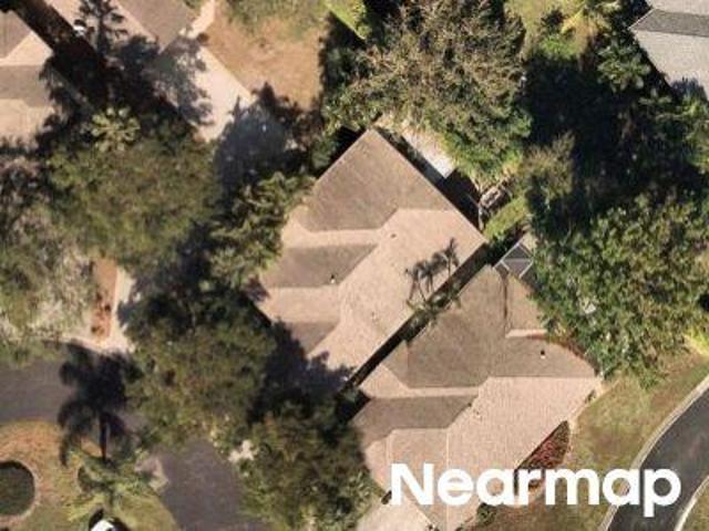 House for sale in Bonita Springs