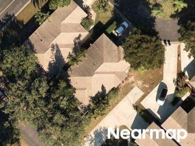 House for sale in Bonita Springs, Florida