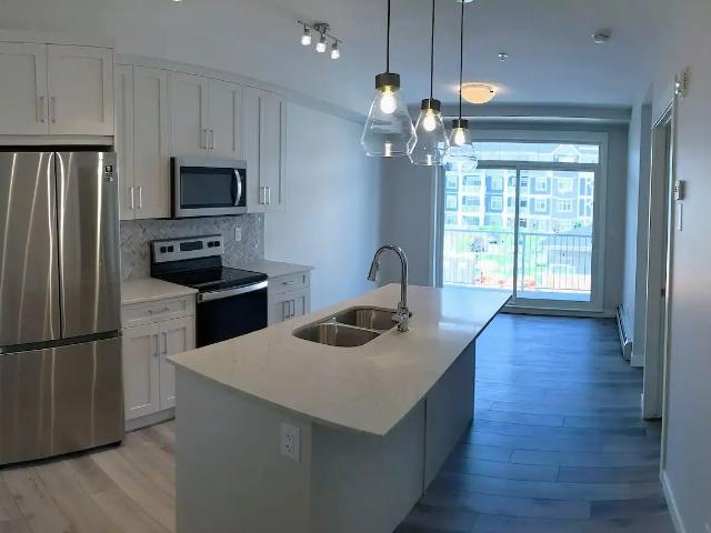 Condo for rent in Northwest, Alberta
