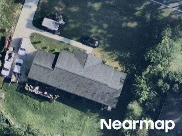 House for sale in Cobb, Georgia