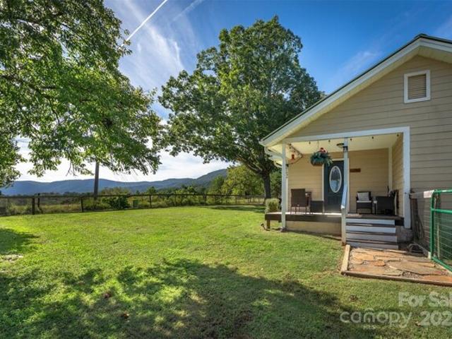 House for sale in Mill Spring, North Carolina