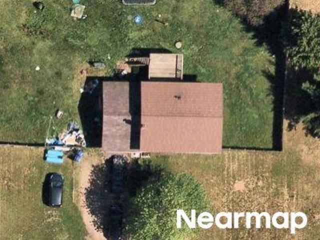 House for sale in Chetek, Wisconsin