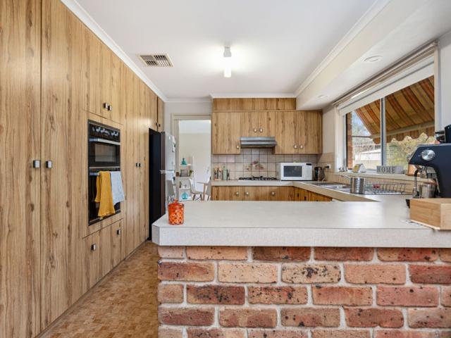 House for sale in Belfrayden, New South Wales