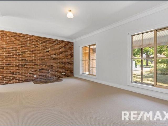 House for rent in Belfrayden, New South Wales