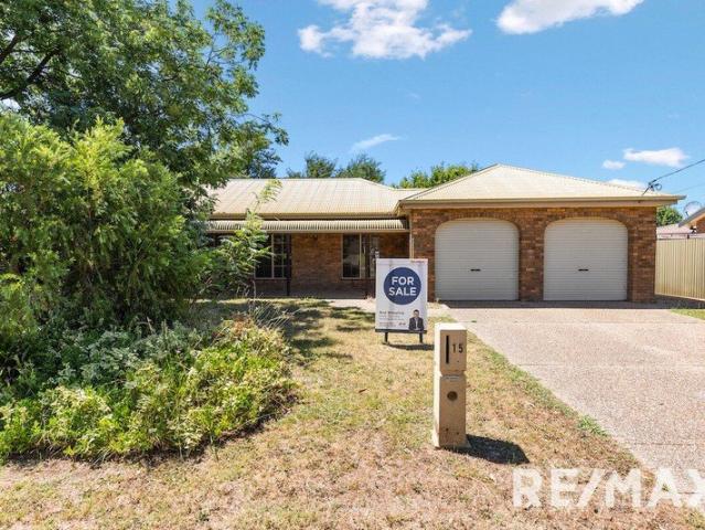 House for rent in Belfrayden, New South Wales