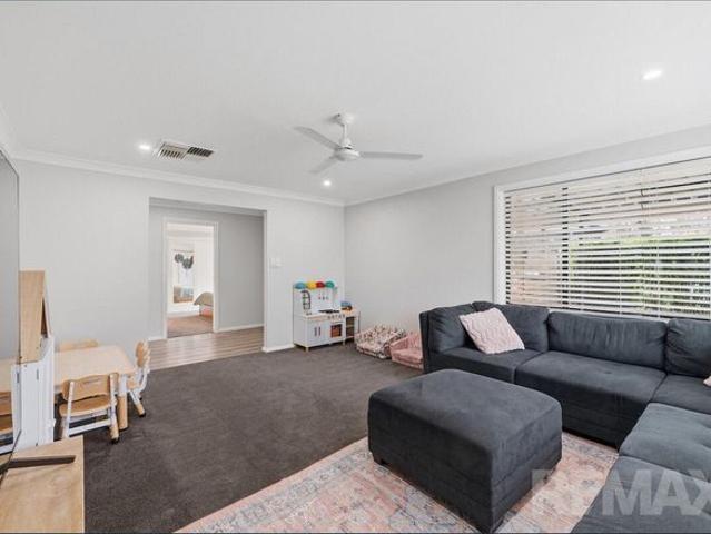 House for rent in Belfrayden, New South Wales