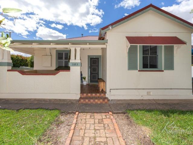 House for rent in Lake Albert, Wagga Wagga City Council