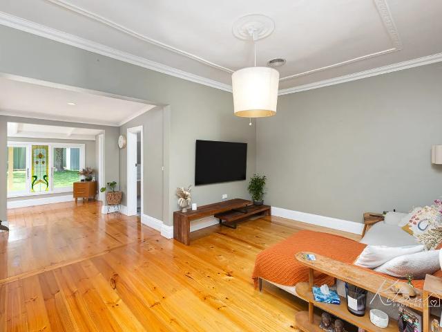 House for rent in Lake Albert, Wagga Wagga City Council