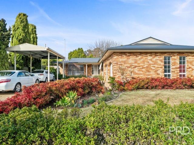 House for sale in Belfrayden, New South Wales