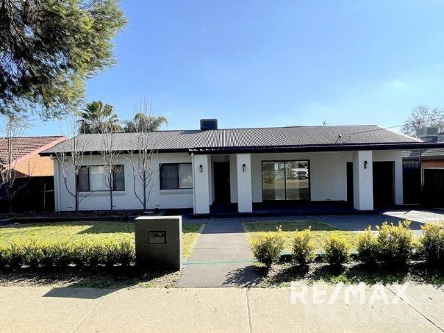 House for rent in Belfrayden, New South Wales