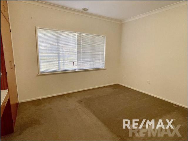 House for rent in Belfrayden, New South Wales