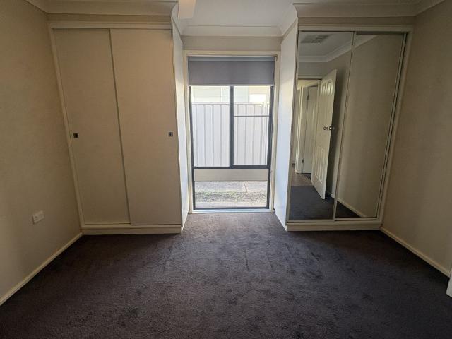 House for rent in Belfrayden, New South Wales