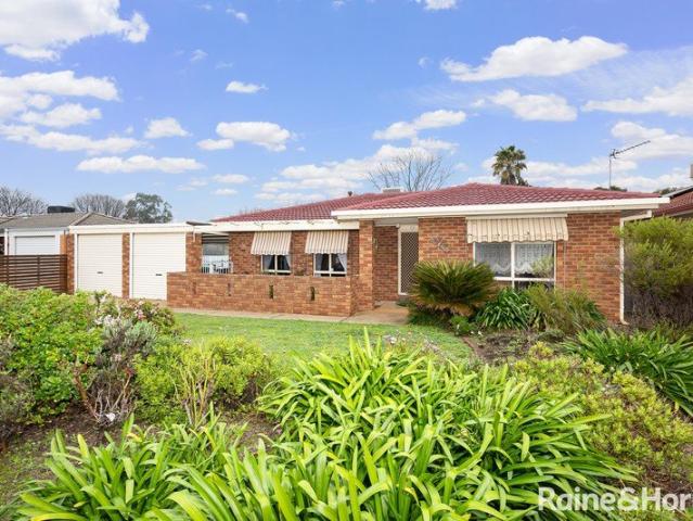 House for sale in Belfrayden, New South Wales