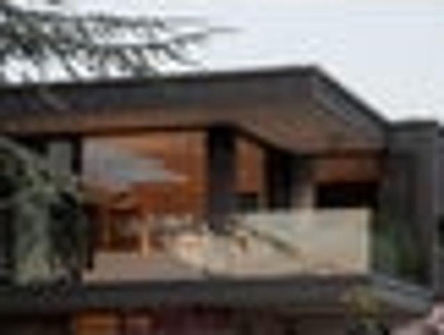 House for sale in Otakou