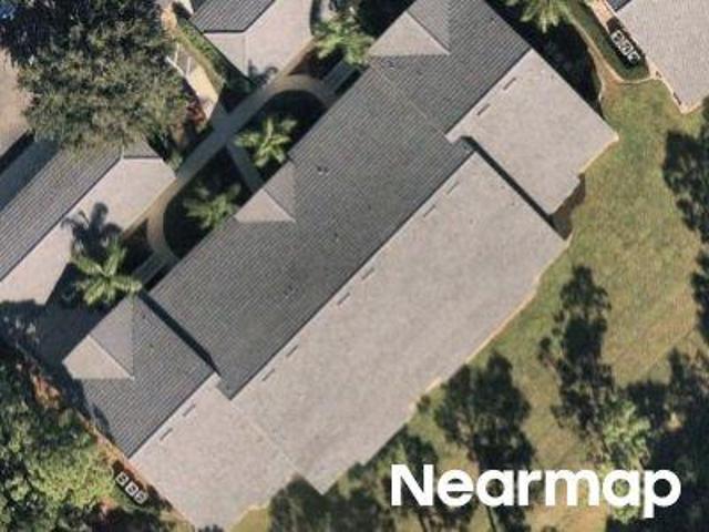 Condo for sale in Bonita Springs, Florida