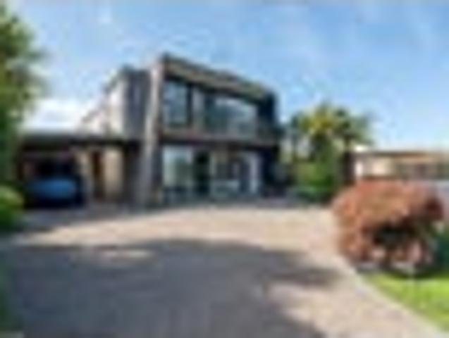 House for sale in Hamurana, Bay Of Plenty