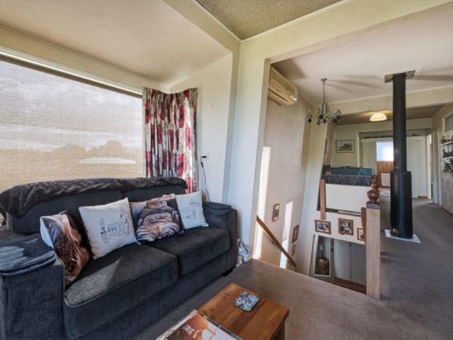 Property for sale in Bay Of Plenty