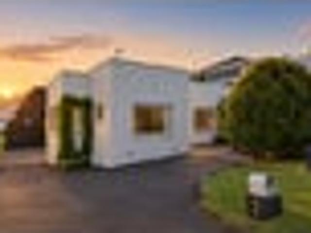 House for sale in Hamilton Central, Hamilton City