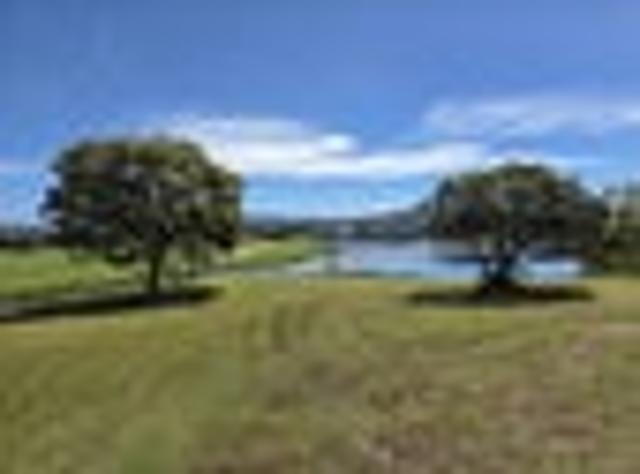 Land for sale in Matarangi, Waikato