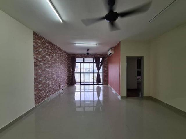 Condominium for sale in Putrajaya