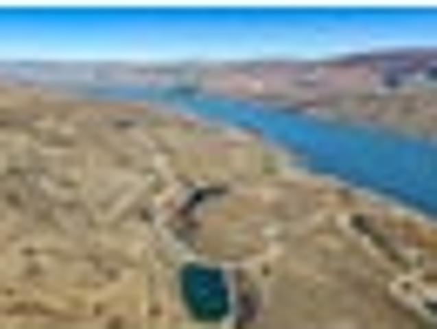 Land for sale in Otakou