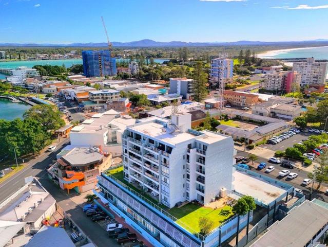 Apartment for sale in Forster, New South Wales
