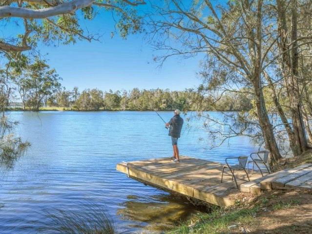 Cottage for sale in New South Wales