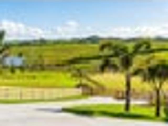 Land for sale in Northland