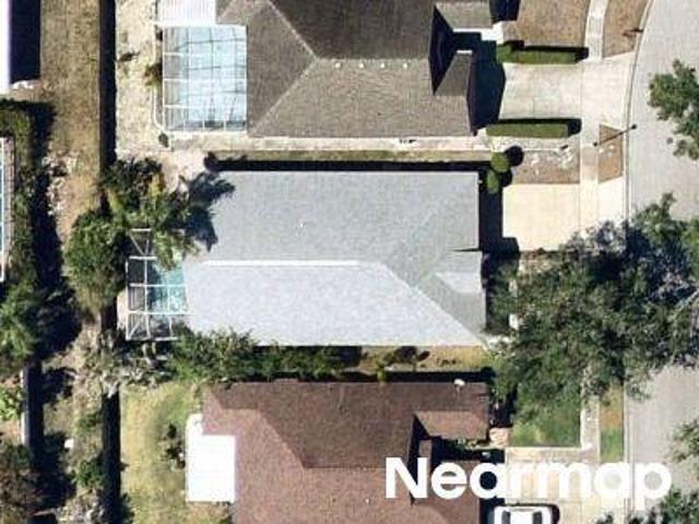 House for sale in Andover, Tampa